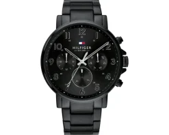 Tommy Hilfiger Daniel