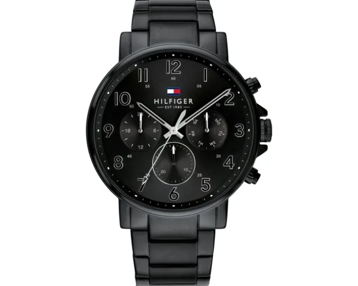 Tommy Hilfiger Daniel