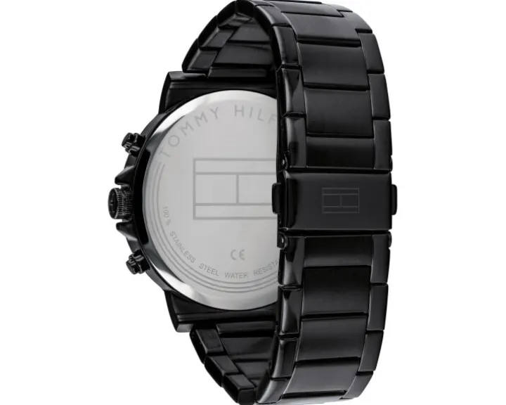 Tommy Hilfiger Daniel