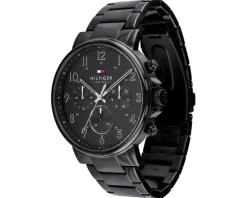 Tommy Hilfiger Daniel