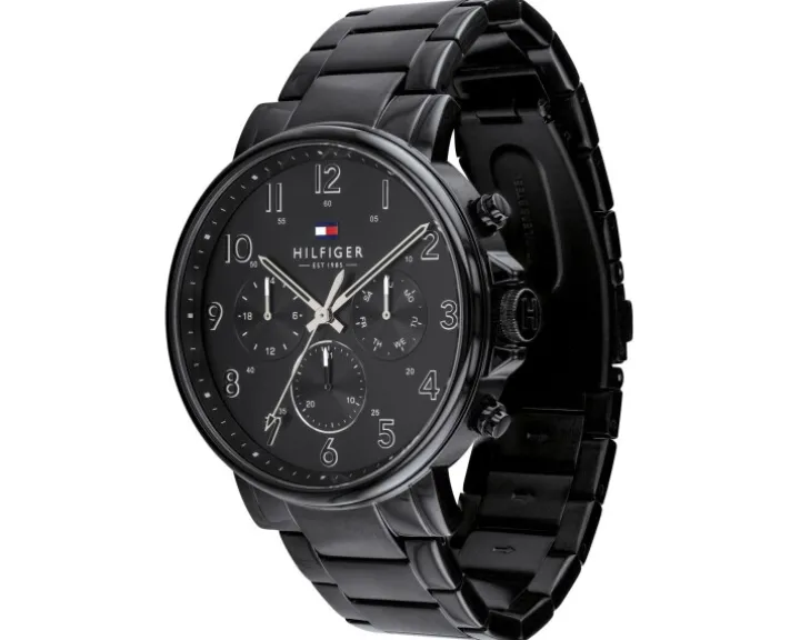 Tommy Hilfiger Daniel