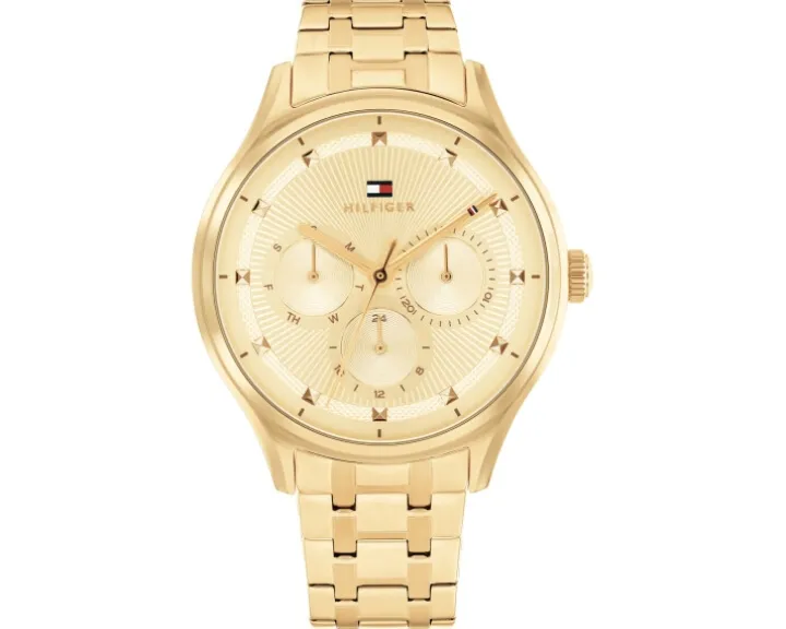 Tommy Hilfiger Gianna