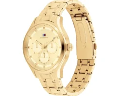 Tommy Hilfiger Gianna