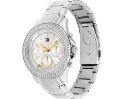 Tommy Hilfiger Haven