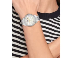 Tommy Hilfiger Haven