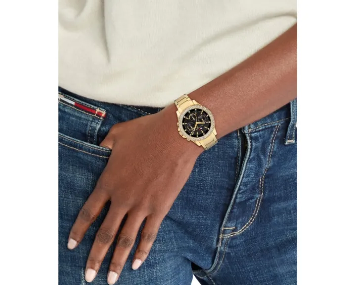 Tommy Hilfiger Haven