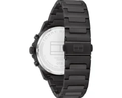 Tommy Hilfiger Henry