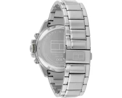 Tommy Hilfiger Jameson