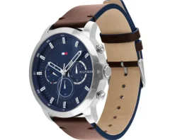 Tommy Hilfiger Jameson