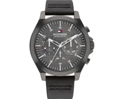 Tommy Hilfiger Lance