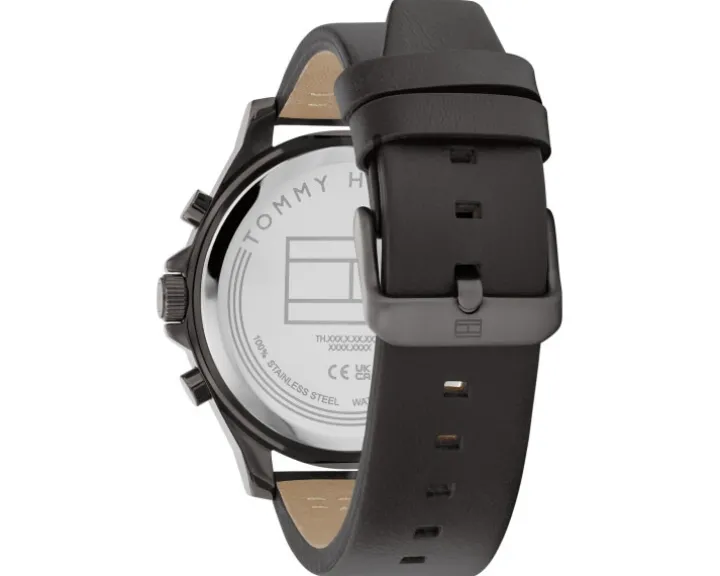 Tommy Hilfiger Lance