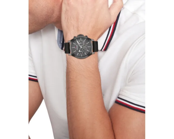 Tommy Hilfiger Lance