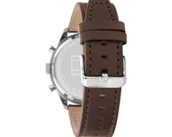 Tommy Hilfiger Matthew