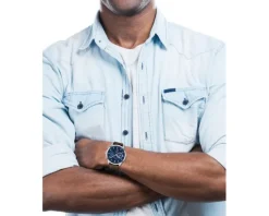 Tommy Hilfiger Matthew