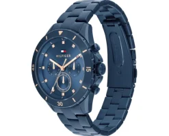 Tommy Hilfiger Mellie