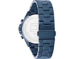 Tommy Hilfiger Mellie