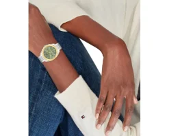 Tommy Hilfiger Mellie