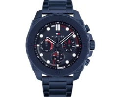 Tommy Hilfiger Morgan