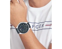 Tommy Hilfiger Morgan