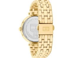 Tommy Hilfiger Natalie