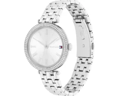 Tommy Hilfiger Natalie