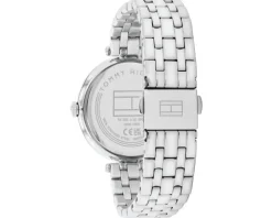 Tommy Hilfiger Natalie