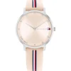 Tommy Hilfiger Pippa