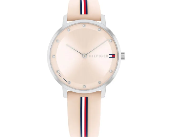 Tommy Hilfiger Pippa