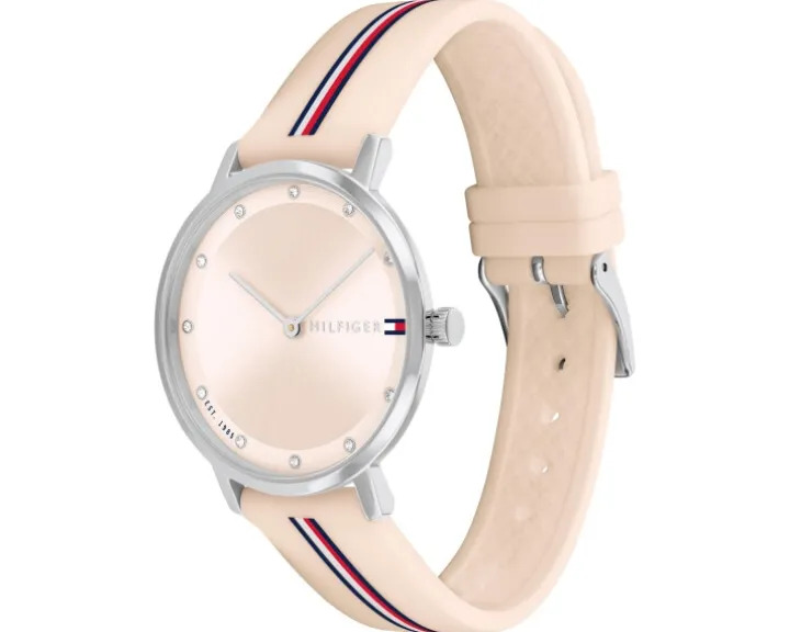 Tommy Hilfiger Pippa