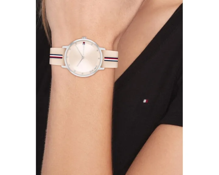 Tommy Hilfiger Pippa