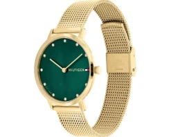 Tommy Hilfiger Pippa