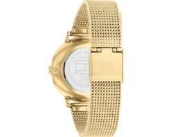 Tommy Hilfiger Pippa