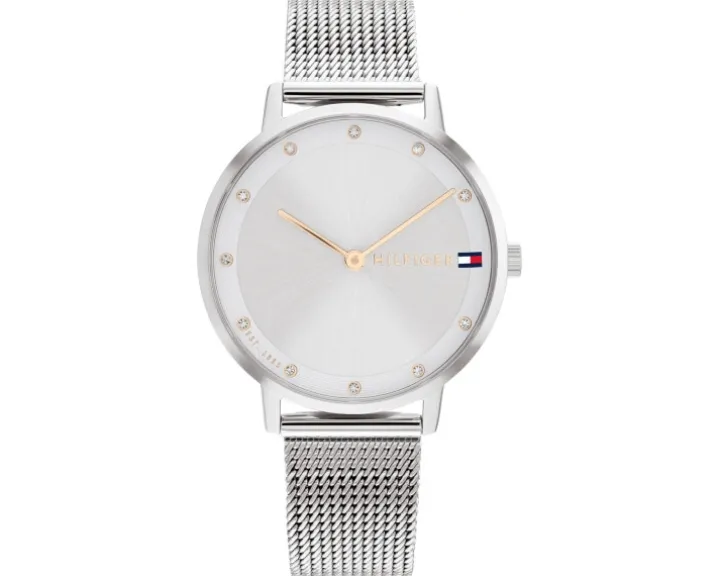 Tommy Hilfiger Pippa