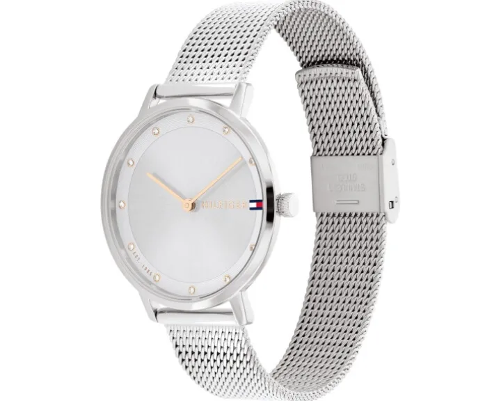 Tommy Hilfiger Pippa