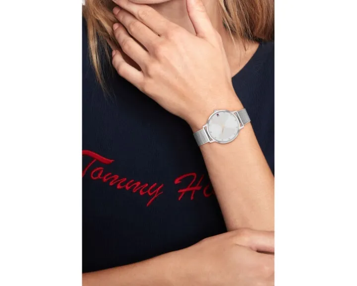 Tommy Hilfiger Pippa