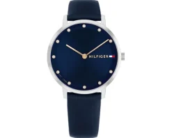 Tommy Hilfiger Pippa