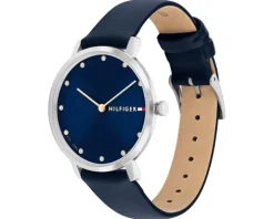 Tommy Hilfiger Pippa