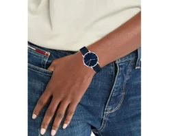 Tommy Hilfiger Pippa