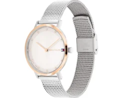 Tommy Hilfiger Pippa