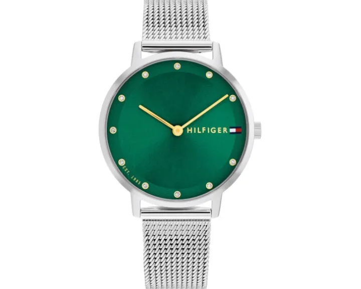 Tommy Hilfiger Pippa