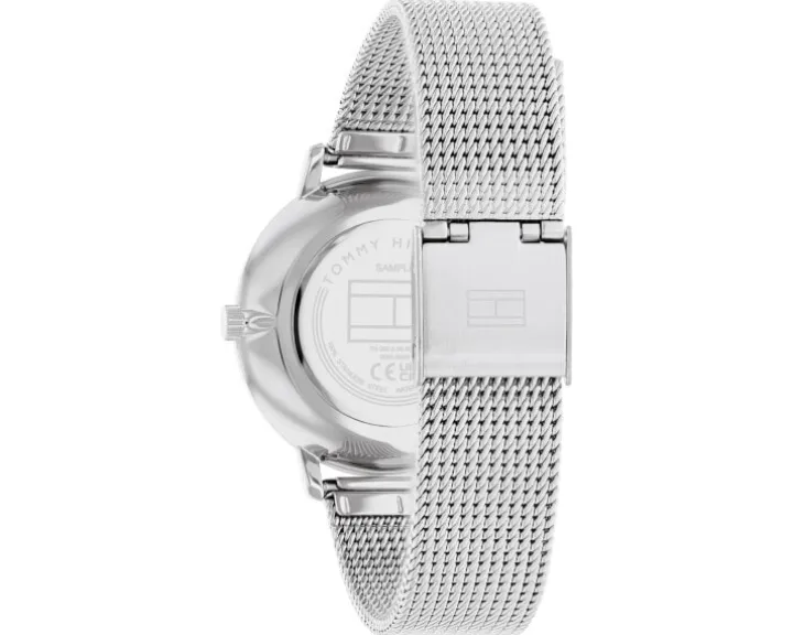 Tommy Hilfiger Pippa