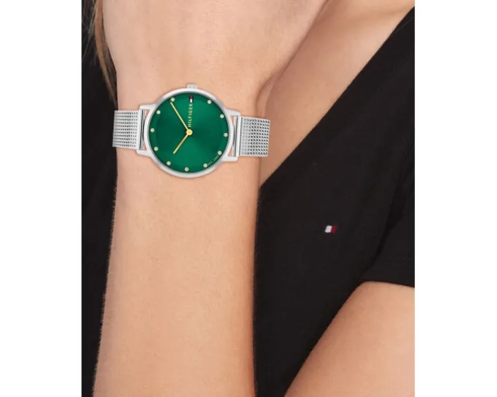 Tommy Hilfiger Pippa