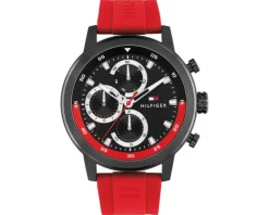 Tommy Hilfiger Rocky