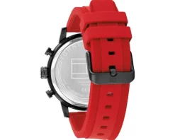 Tommy Hilfiger Rocky