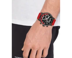 Tommy Hilfiger Rocky