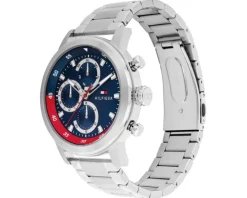 Tommy Hilfiger Rocky