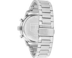 Tommy Hilfiger Rocky