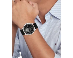 Tommy Hilfiger Steward