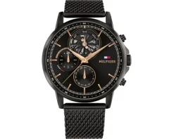 Tommy Hilfiger Stewart