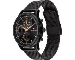 Tommy Hilfiger Stewart